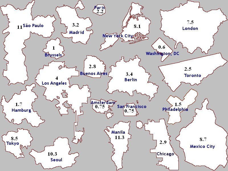 revealedmap3.jpg