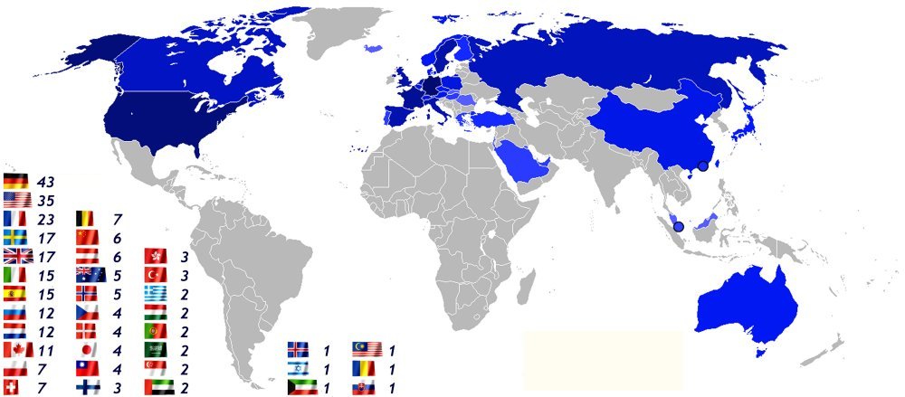 secretmap1.jpg
