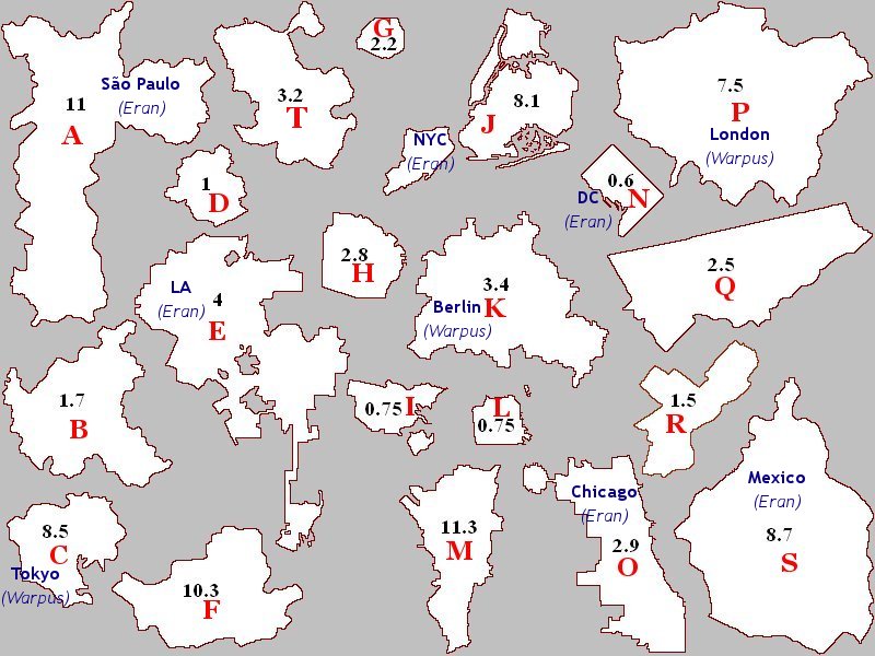 secretmap3-2.jpg