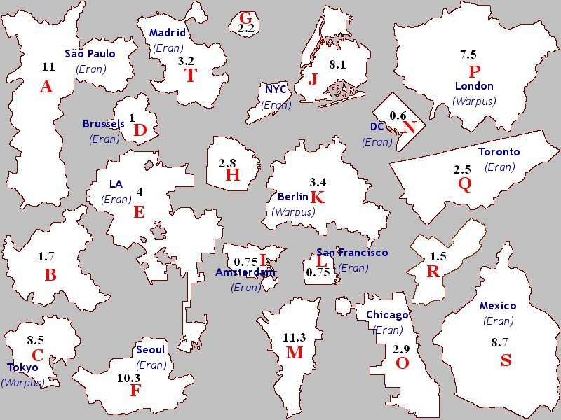 secretmap3-3.jpg