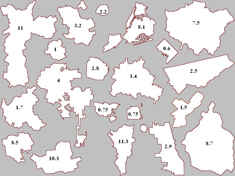 secretmap3.jpg