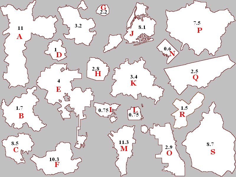secretmap3bis.jpg